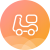 ����С����