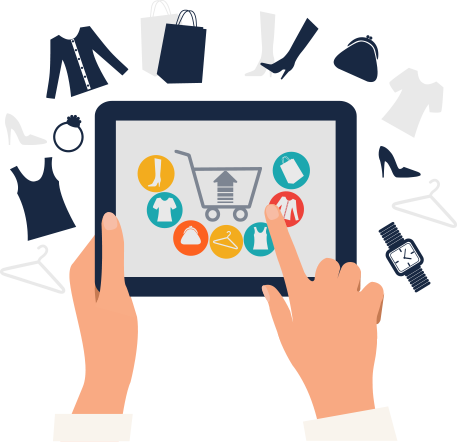 会员登录中间图